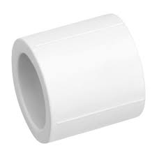 Муфта 32 мм "Blue Ocean"